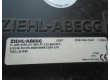 Ziehl Abegg  Ø 910 380v blazend.